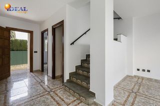 Dúplex en venta en Ogíjares