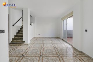 Dúplex en venta en Ogíjares