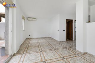 Dúplex en venta en Ogíjares