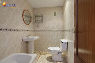 Dúplex en venta en Ogíjares