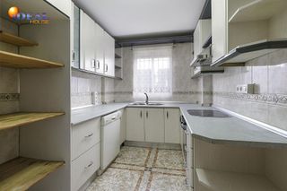 Dúplex en venta en Ogíjares