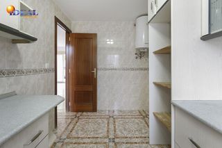 Dúplex en venta en Ogíjares