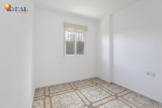 Dúplex en venta en Ogíjares