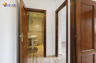 Dúplex en venta en Ogíjares