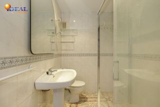 Dúplex en venta en Ogíjares