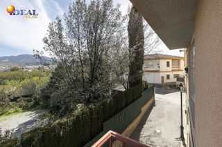 Dúplex en venta en Ogíjares