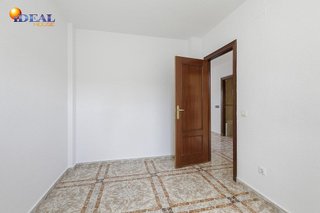 Dúplex en venta en Ogíjares