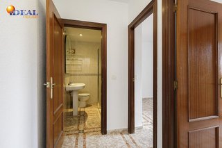 Dúplex en venta en Ogíjares