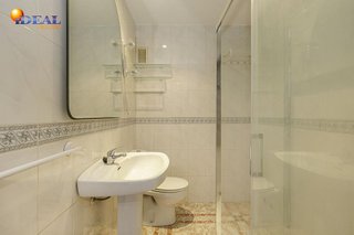 Dúplex en venta en Ogíjares