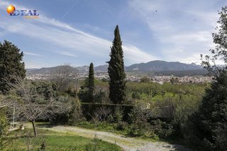 Dúplex en venta en Ogíjares