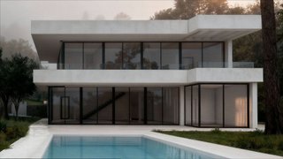 Solar en venta en Mijas Pueblo en Mijas