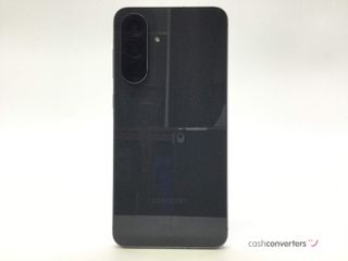 samsung galaxy a56 5g 8gb 128gb