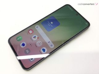 samsung galaxy a56 5g 8gb 128gb