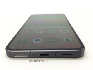 samsung galaxy a56 5g 8gb 128gb