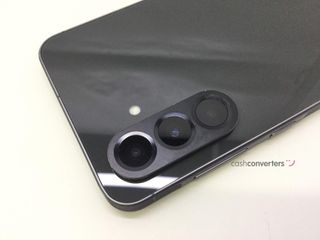 samsung galaxy a56 5g 8gb 128gb