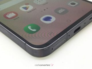 samsung galaxy a56 5g 8gb 128gb