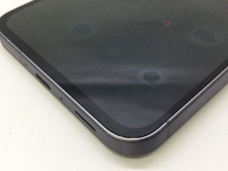 samsung galaxy a56 5g 8gb 128gb