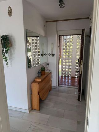 Piso en venta en El Higueral - La Merced en Marbella