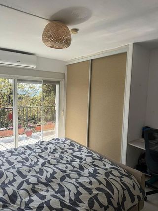 Piso en venta en El Higueral - La Merced en Marbella