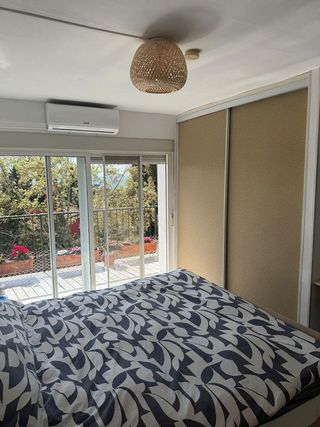 Piso en venta en El Higueral - La Merced en Marbella