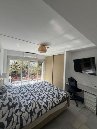 Piso en venta en El Higueral - La Merced en Marbella