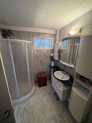 Piso en venta en El Higueral - La Merced en Marbella