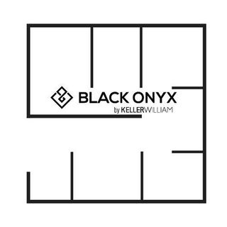 Piso en venta en El Higueral - La Merced en Marbella