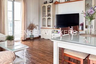 Piso en venta en Isla Cristina ciudad en Isla Cristina