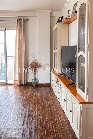 Piso en venta en Isla Cristina ciudad en Isla Cristina