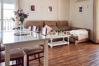 Piso en venta en Isla Cristina ciudad en Isla Cristina