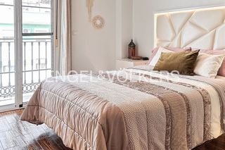 Piso en venta en Isla Cristina ciudad en Isla Cristina