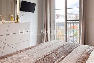 Piso en venta en Isla Cristina ciudad en Isla Cristina