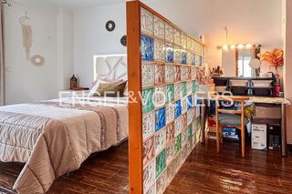 Piso en venta en Isla Cristina ciudad en Isla Cristina