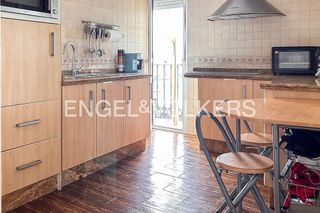 Piso en venta en Isla Cristina ciudad en Isla Cristina