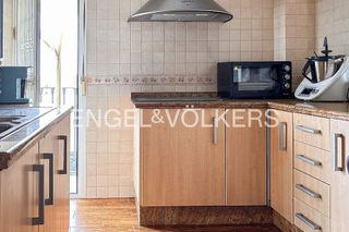 Piso en venta en Isla Cristina ciudad en Isla Cristina