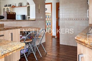 Piso en venta en Isla Cristina ciudad en Isla Cristina