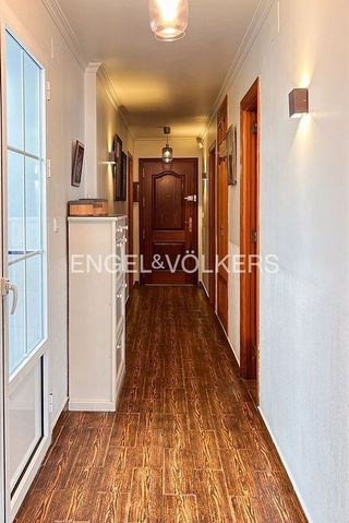 Piso en venta en Isla Cristina ciudad en Isla Cristina