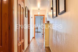 Piso en venta en Isla Cristina ciudad en Isla Cristina