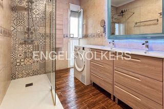 Piso en venta en Isla Cristina ciudad en Isla Cristina