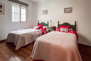 Piso en venta en Isla Cristina ciudad en Isla Cristina