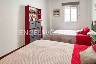 Piso en venta en Isla Cristina ciudad en Isla Cristina