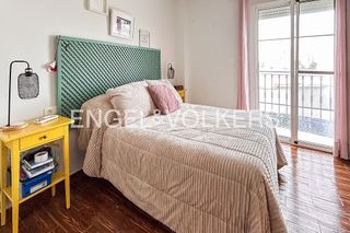 Piso en venta en Isla Cristina ciudad en Isla Cristina