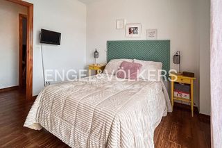 Piso en venta en Isla Cristina ciudad en Isla Cristina