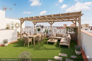 Piso en venta en Isla Cristina ciudad en Isla Cristina