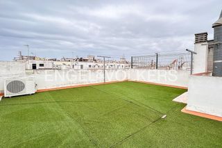 Piso en venta en Isla Cristina ciudad en Isla Cristina