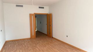 Piso en venta en Archena