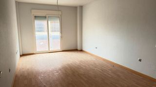 Piso en venta en Archena