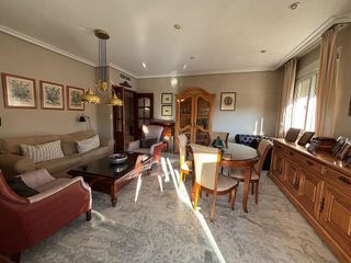 Piso en venta en Tablero Bajo - Arruzafilla en Córdoba