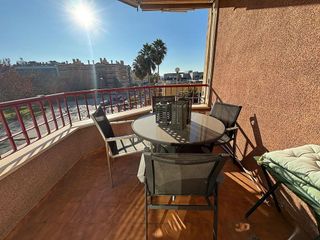 Piso en venta en Tablero Bajo - Arruzafilla en Córdoba