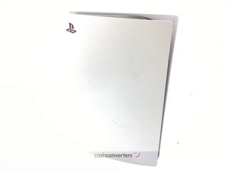 consola ps5 sony playstation 5